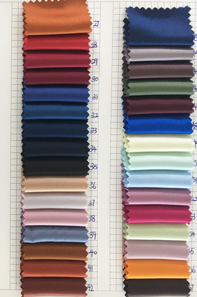 A Line V Neck Light Blue Short Homecoming Dress with Hot Stone DM061405