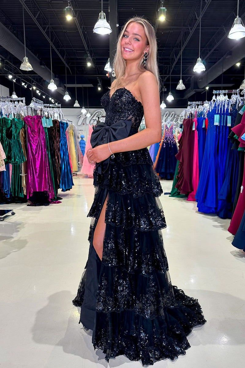 green emerald velvet dress Tea Length Prom Dresses, Tea Length Formal Homecoming Dresses fg5476 –  formalgowns