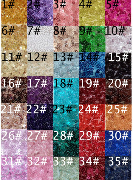 Dark Green Sequins Strapless Short Tight Homecoming Dresses with Beading DM24082009