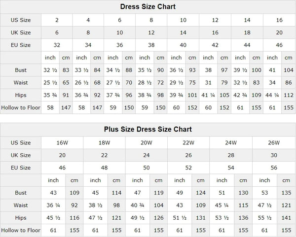 Red V Neck Tulle Lace Mermaid Long Prom Dresses MD4011904