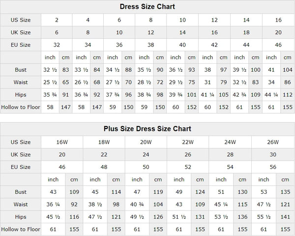 A Line Halter Neck Metallic Satin Pleat Prom Dress DM020604