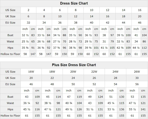 Ball Gown Strapless Keyholes Gold Sparkle Tulle Ruffle Tiered Long Prom Dresses DM25041003
