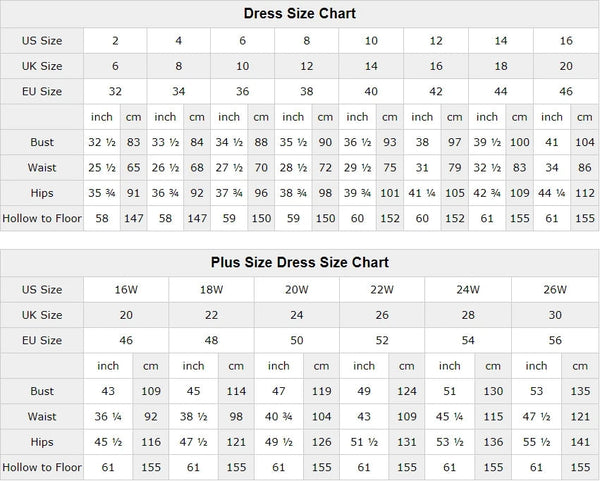 Fuchsia Straps V-Neck Multi-Layers Pleated Homecoming Dress LD3061808