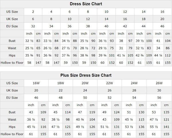Sparkly Round Neck Bodycon Sequins Short Homecoming Dresses with Feather LD3061604