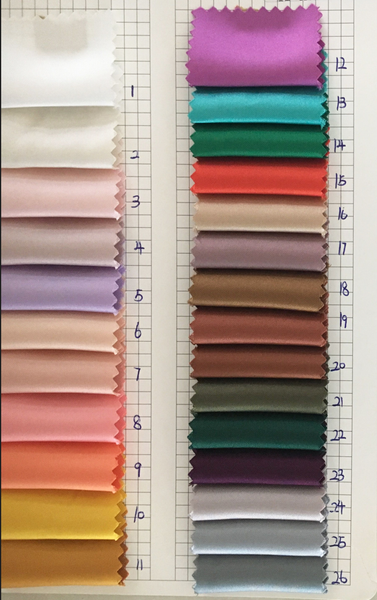 Mermaid Sweetheart Keyhole Black Satin Prom Dress with Slit DM52120402