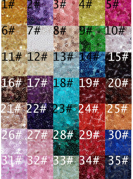 A Line Scoop Neck Satin Sparkly Homecoming Dress with Hot Stone Beading DM071510