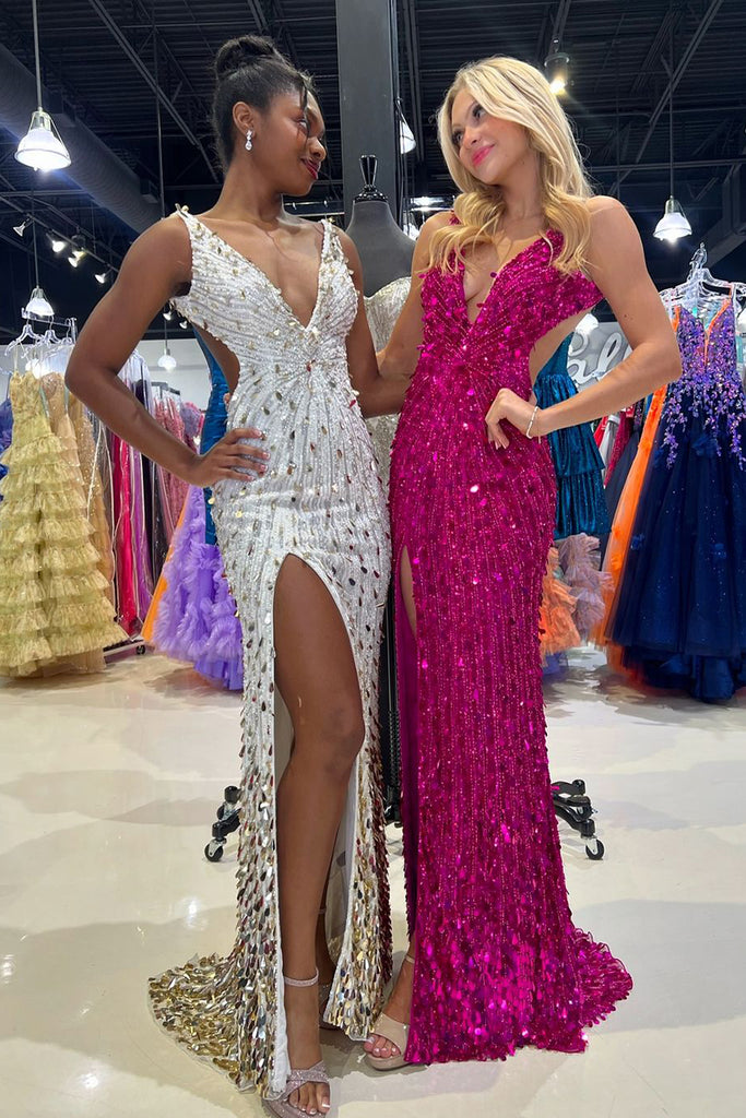 mermaid hoco dresses Short Mermaid Lace Purple Prom Dresses, Purple Lace Mermaid Short Form –  morievent