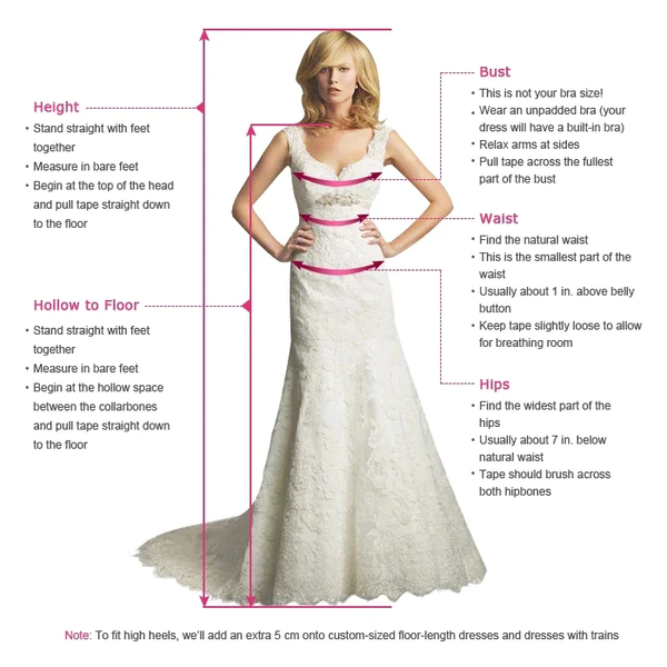 Elegant Mermaid Sweetheart Elastic Satin Wedding Dresses with Appliques MD4060804