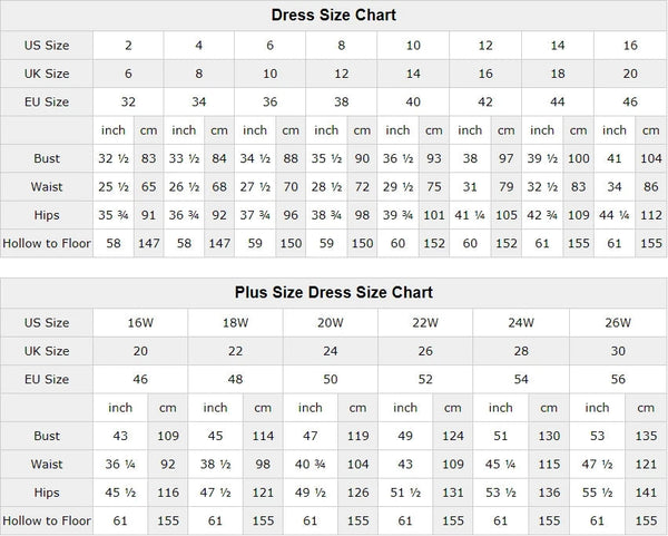 Cute A Line V Neck Blue Taffeta Satin Slit Prom Dress with Bow DM241802