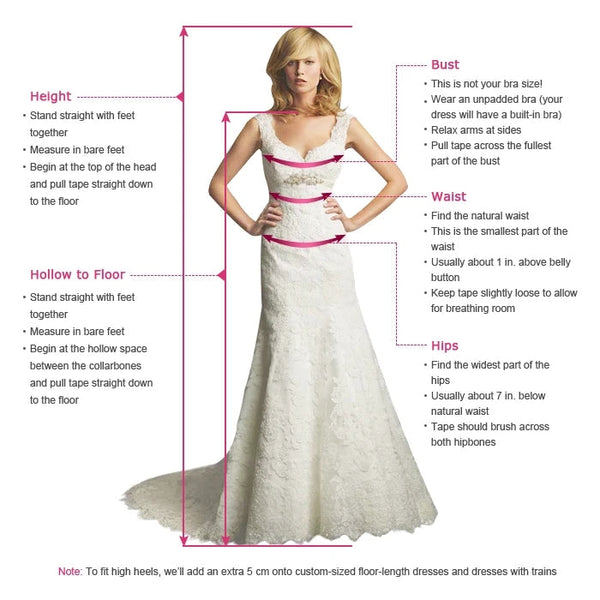 Exquisite A-Line Square Neck White Satin Short Bridesmaid Dress with Beading DM4070204