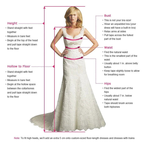 Elegant Mermaid V Neck Elastic Satin Long Wedding Dresses DM091302